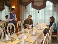 ресторан - фотогалерея на RCC-TRAVEL.RU ресторан - фотогалерея на RCC-TRAVEL.RU